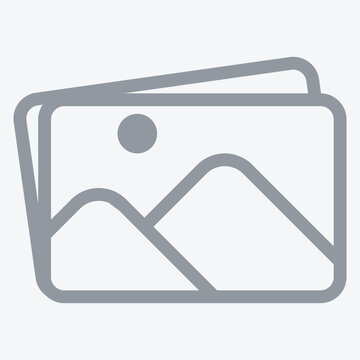 Nghinh Phong Tower – Phu Yen