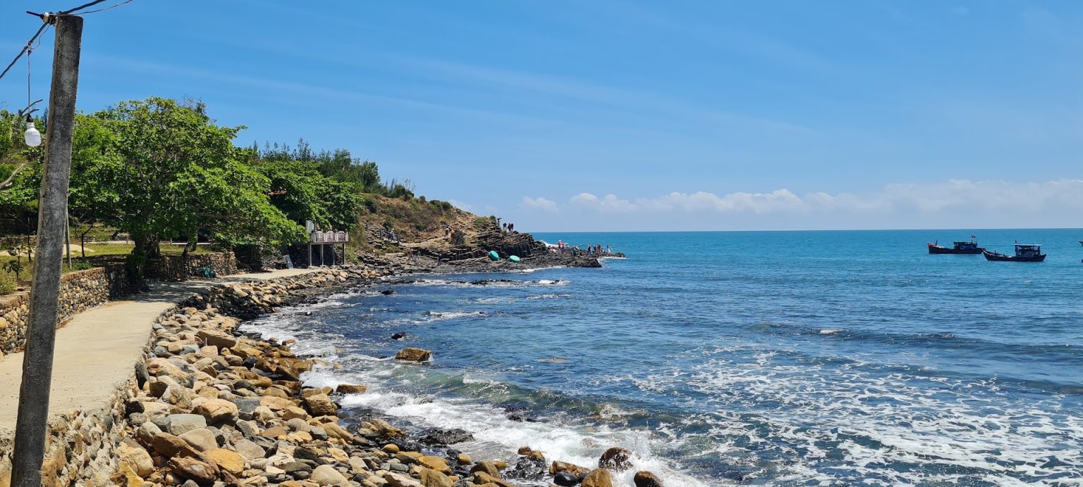 CAREERS AT PEACE HOUSE