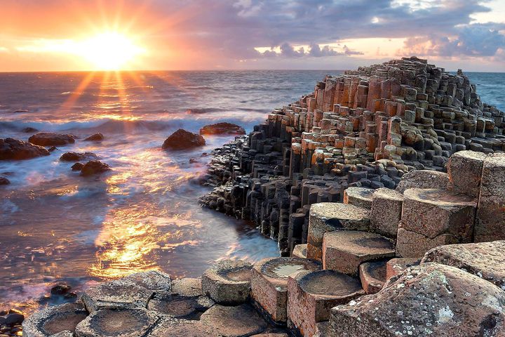 Guide to Checking In at Ganh Da Dia: A Natural Wonder in Phu Yen